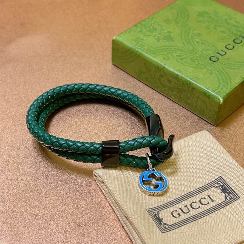 Gucci Bracelet 05yxh28